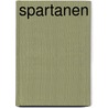 Spartanen by Weber