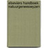Elseviers handboek natuurgeneeswyzen