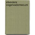 Elseviers vogelvademecum