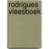 Rodrigues vleesboek