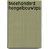 Tweehonderd hengelbouwtips