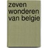 Zeven wonderen van belgie