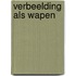 Verbeelding als wapen