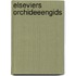 Elseviers orchideeengids
