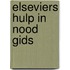 Elseviers hulp in nood gids