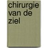 Chirurgie van de ziel