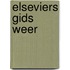 Elseviers gids weer