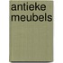 Antieke meubels