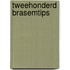 Tweehonderd brasemtips