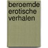 Beroemde erotische verhalen