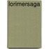 Lorimersaga
