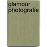 Glamour photografie by Gowland