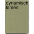 Dynamisch filmen