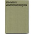 Elseviers vruchtbomengids