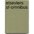 Elseviers sf-omnibus