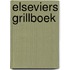 Elseviers grillboek