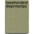 Tweehonderd diepvriestips
