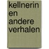 Kellnerin en andere verhalen