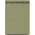Kruidenkookboek