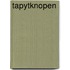 Tapytknopen