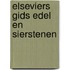 Elseviers gids edel en sierstenen