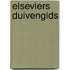 Elseviers duivengids