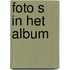 Foto s in het album