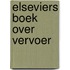 Elseviers boek over vervoer