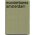 Wunderbares amsterdam