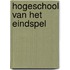 Hogeschool van het eindspel