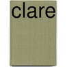 Clare door Kane