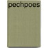 Pechpoes