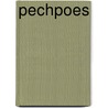 Pechpoes door Alastair MacNeill