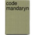 Code mandaryn
