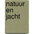 Natuur en jacht