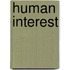 Human interest