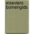 Elseviers bomengids