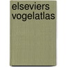 Elseviers vogelatlas door Fry