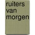 Ruiters van morgen