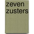 Zeven zusters