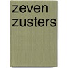 Zeven zusters by Sampson