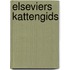 Elseviers kattengids