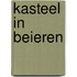 Kasteel in beieren
