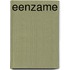 Eenzame