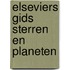 Elseviers gids sterren en planeten