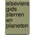 Elseviers gids sterren en planeten