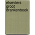 Elseviers groot drankenboek