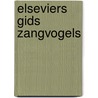 Elseviers gids zangvogels door Austin