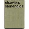 Elseviers stenengids door Bishop