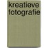 Kreatieve fotografie